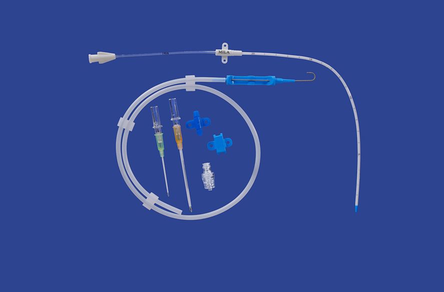 chest-tube-learning-guide-chest-tube-learning-guide-identify-the-3