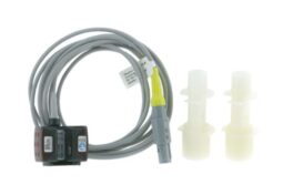 Multigass modul for Cardell Touch, mainstream