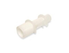 Airway adapter phasein, adult, for Touch multigas module