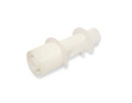 Airway adapter phasein, pediatric, for Touch multigas module