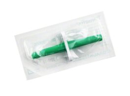 Transofix koblingsstykke