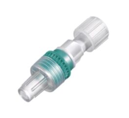 Ventil, Infuvalve Back-check valve, 4094000N