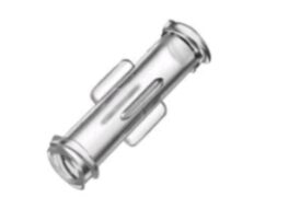 Combifix adapter female/female, 5206634