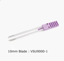 10mm blad til Advantage Vetseal Vessel sealing unit (5pk)