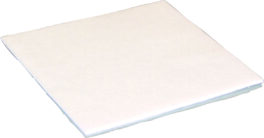 Kompress Klinion Novopad 10x20cm, 50stk