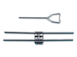 Tannreguleringssett, 175250