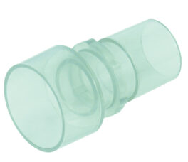 Connector rett 22M/30M, 1970