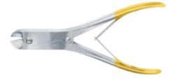 Wire cutter for opp til 3,0mm, LX156R