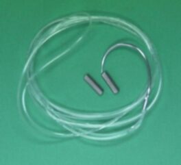 CCL sutur 100lb dobbel, 091167