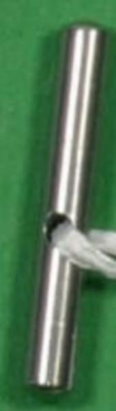 Hip Toggle 3,0mm, kun toggle, TOG