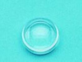 Gonioskopilinse Koeppe 18mm