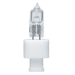 Pære for Kowa spaltelampe SL15