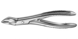 Tanntang Schmidt, DK122R