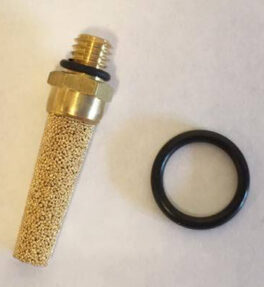 EMS Vannfilter, EQ-076