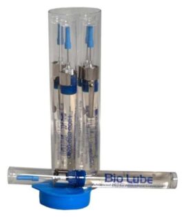 Olje for håndstykke, Bio Lube Pen