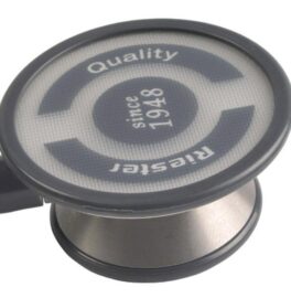 Membran t/stetoskopklokke liten, Riester