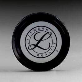 Stetoskopmembran for Littmann Master Kardiologi
