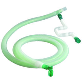 Omløpsslange Uniflow 1,6m, 2900