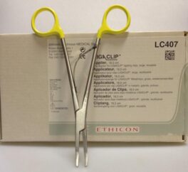 Ligaclip tang large, LC407
