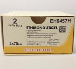 Ethibond 2, 2x70cm EH6457H