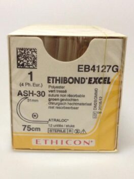 Ethibond Excel 1 ASH-30 75cm W969