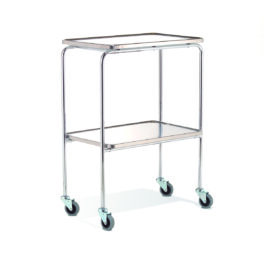 Instrumentbord 50x70cm