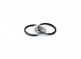 Membran og festering Littmann Classic II "Infant"