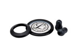 Ørepropper/membran/festering Littmann Classic II