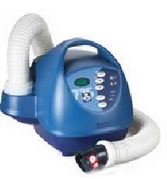 Bair Hugger Varmeenhet 775