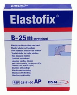 Elastofix B
