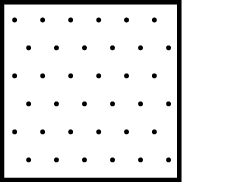 Kompress 40x65 nw steril, Barrier, 185860