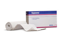 Gypsona gipsbind 10cm