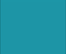 Opr.duk 75x90cm, Barrier 63619-00 (45stk)