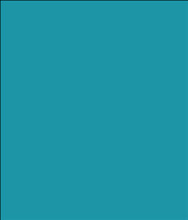 Opr.laken 150x175cm, Barrier 778000, 18stk