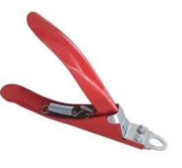 Klotang gilliotin, katt  NÅ 10%