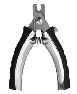 Klotang Resco Pro-series, liten  NÅ 30%