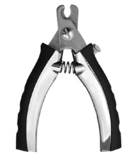 Klotang Resco Pro-series, stor  NÅ 30%