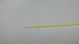 Podenål engangs plast pk/20