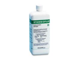 Stammopur 1l