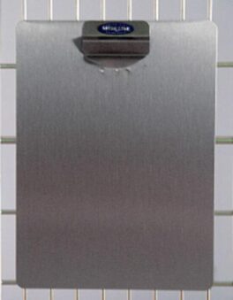 Journalholder Shor-line 23x30cm, 802.0010.04