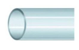 Slange for oksygenkonsentrator 6mm