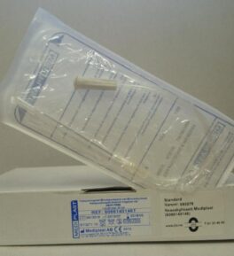 Neseskyllesett Mediplast (6066140146)