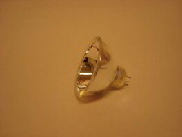 Pære for lyskilde 15V/150W