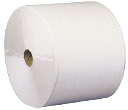 Tørkepapir verksted xl