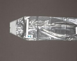 Kameratrekk m/elastikk 18x250cm, 15stk, 705830