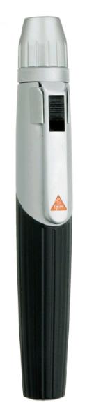 Heine Mini c cliplamp, pennelykt