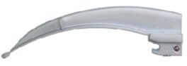 Heine laryngoskopblad Mac. 3
