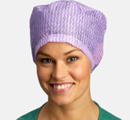 Operasjonsluer, Kosack, Grønn