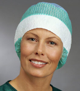 Operasjonsluer, Commodus