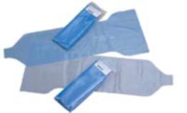 Foringsslange engangs, SAVL101, kunstig skjede